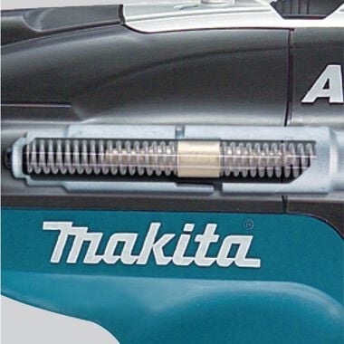 Makita 1-3/4 In. Rotary Hammer with Anti Vibration Technology, large image number 11