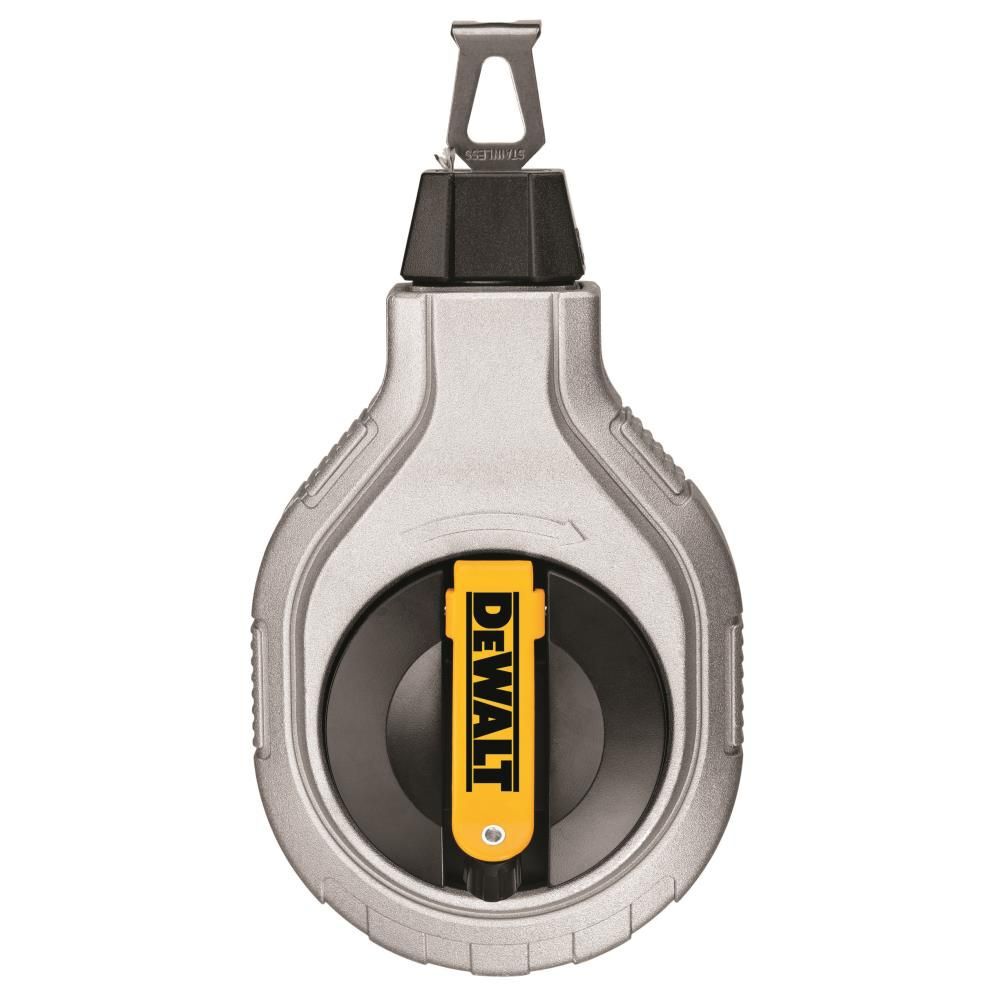 DEWALT 6:1 Chalk Reel, large image number 1