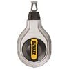 DEWALT 6:1 Chalk Reel, small image number 1