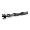 Commander Tool BLACK SHARK Pro Forstner Bit Cutlass 11/16 Inch Forged Steel, small image number 1