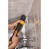 DEWALT Diamond Swing Blade, small image number 2