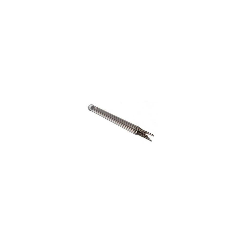 Stihl Large 0.08in Diameter Serrated DuroCut Trimmer Line, large image number 1