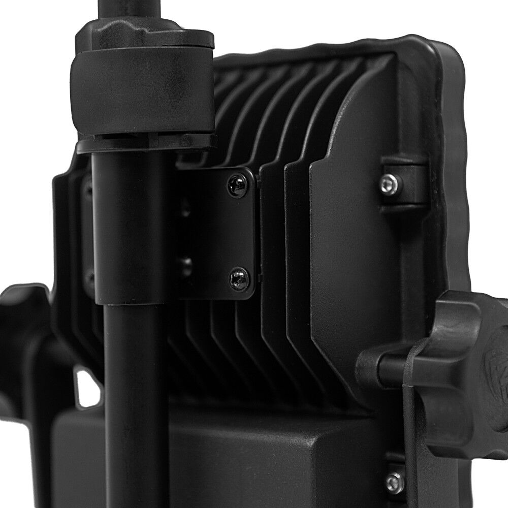 Nightstick Rechargeable LED Area Light Kit, large image number 10