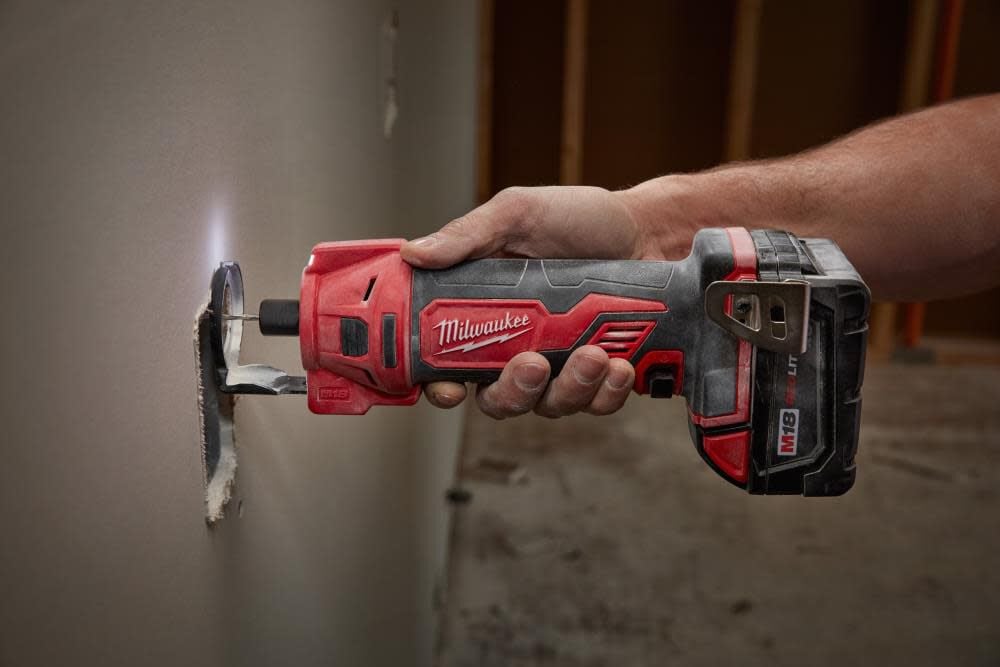 Milwaukee M18 Cut Out Tool Bare Tool 2627 20 Simolary simolary.com 7