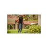 Echo 24 in Replacement Heavy-Duty Solid H0PS Style Chainsaw Guide Bar, small image number 2