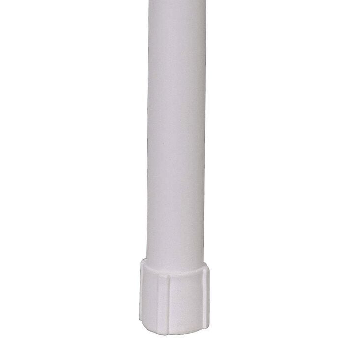 American Forge Rotary Def Pump with 2in Bung Adapter, large image number 5