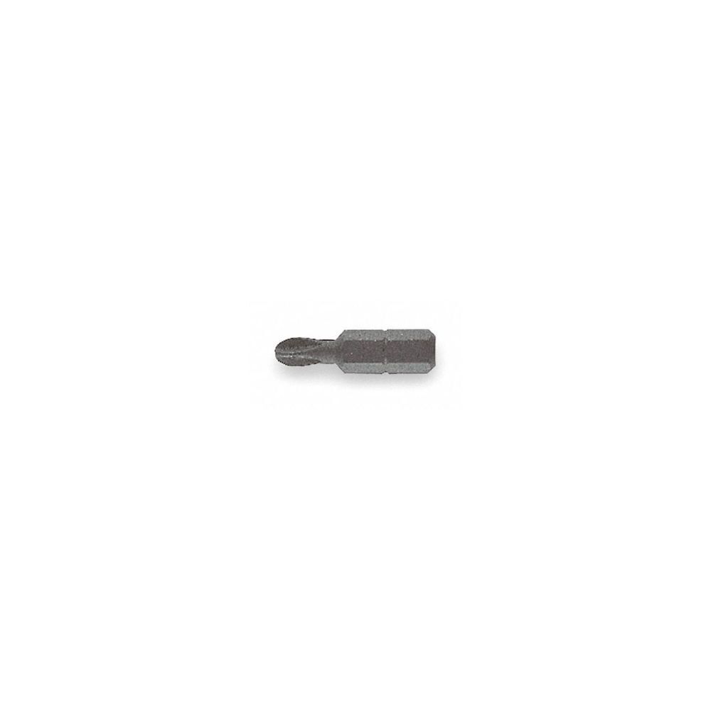 DEWALT #1 Phillips Insert Bit Tip, large image number 8