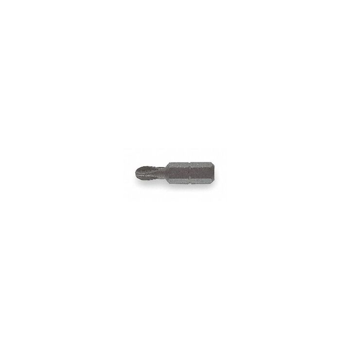 DEWALT #1 Phillips Insert Bit Tip, large image number 7