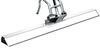 Multiquip 10 Ft Duoscreed Blade, small image number 2