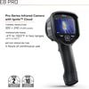 FLIR E8 Pro Thermal Camera with Ignite Cloud Kit, small image number 2