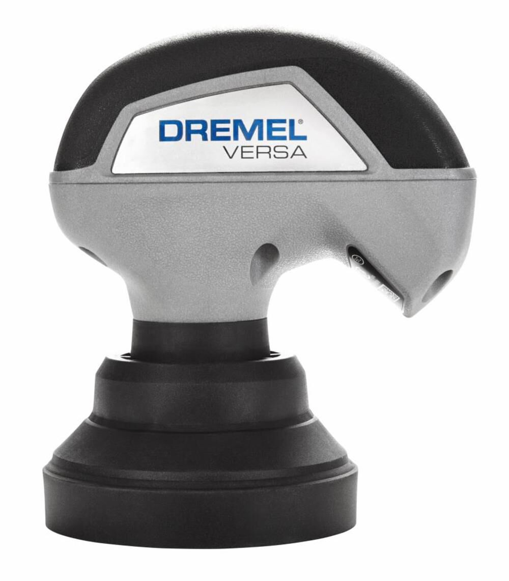 Dremel Versa Power Cleaner Kit PC10-01 - Acme Tools