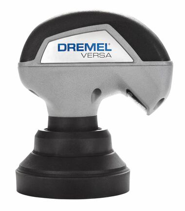 Dremel Versa Power Cleaner Kit, large image number 6