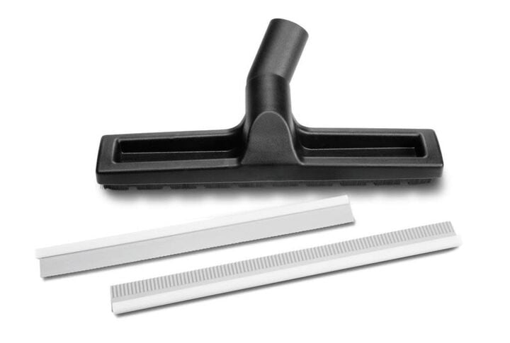 Fein Construction Set of Accessories for Turbo Vacuums, large image number 4