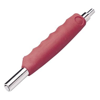 Malco Products Gutter Nail Driver