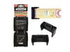 Stealthmounts Level Mounts 2pk Black, small image number 1
