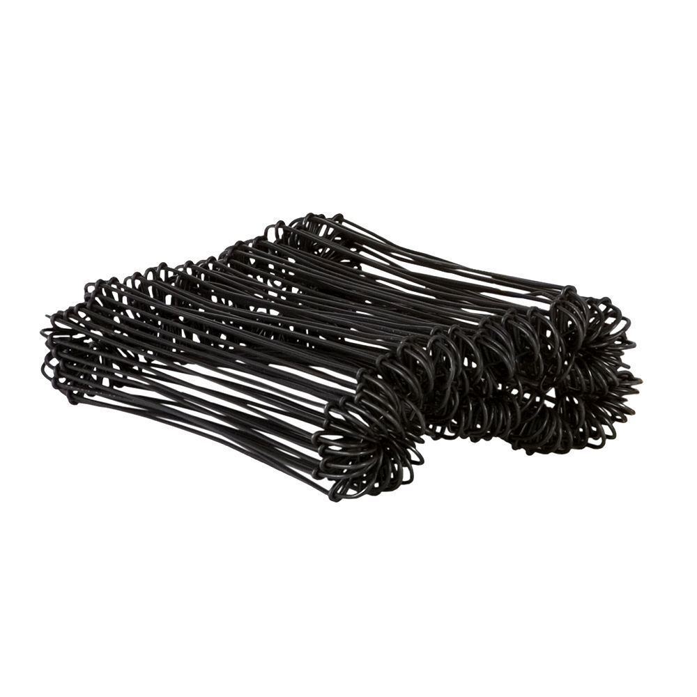 Grip Rite Bar Ties 6 In. 17 Gauge - 100 pk, large image number 1