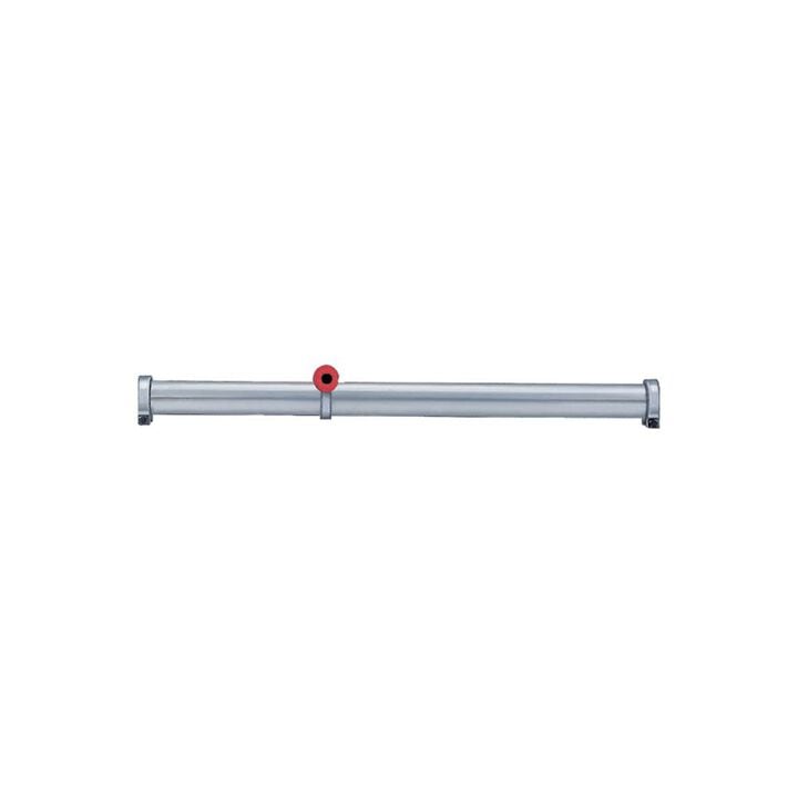 Milwaukee Right Angle Drive Extension
