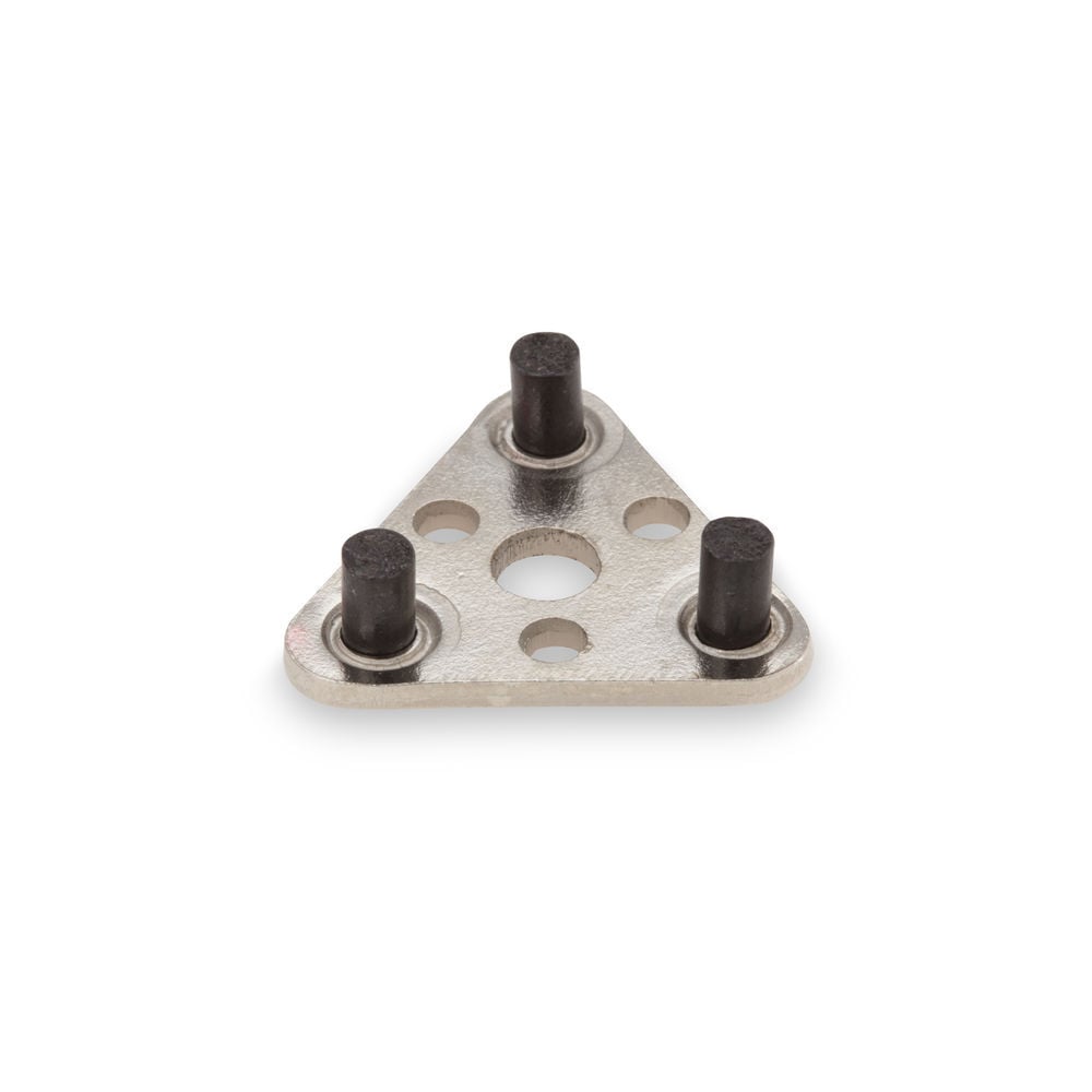 Hobart Triple Flint Striker Replacement - 770083