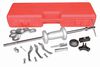 Sunex Slide Hammer Puller, small image number 1