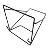 Honda Grass Catcher Bag Frame, small image number 3