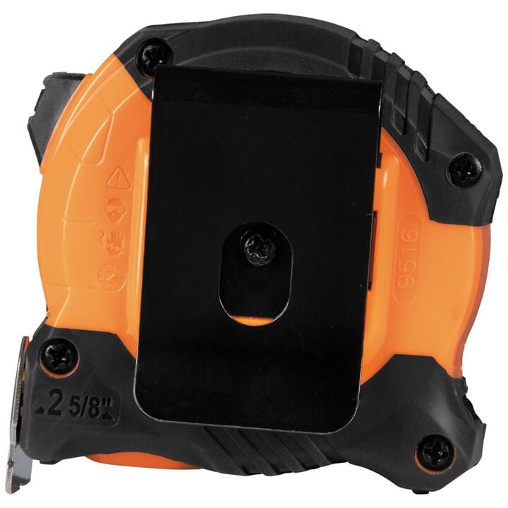 Klein Tools 16ft Compact Tape Measure, large image number 11