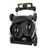 EGO 1300 SERIES 30 Inch Super Composite Deck SP with Dual Motors (Bare Tool), small image number 4