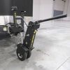 Trailer Valet MV Pro Drill-Powered Trailer Mover, 12000 LB Weight Capacity, 2 Inch Hitch Ball & 2.5/16 Inch Ball Converter, small image number 3