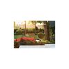 Halo 2 Head Floodlight Bronze 70W 1000 Lumen LED Motion Sensing, small image number 3