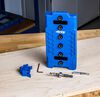 Kreg Shelf Pin Jig 1/4in, small image number 3