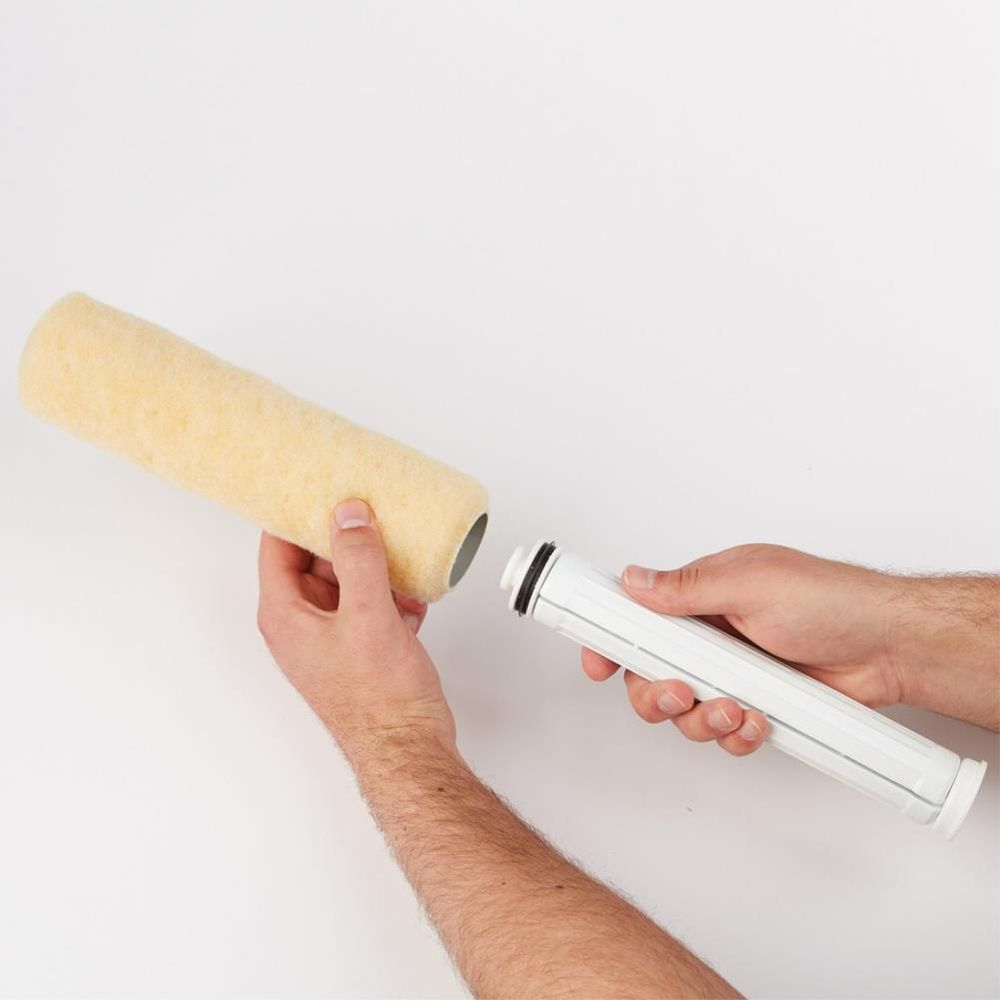 Graco Pressure Roller Kit, large image number 3