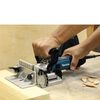 Makita Plate Joiner, small image number 2