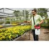 Milwaukee Handheld Sprayer Shoulder Strap, small image number 3