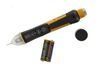 Ideal Industries Dual Range 12-1000 Volt Non-Contact Voltage Sensor with Flashlight, small image number 4
