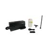 Atrix Omega Supreme Plus Cleanroom H13 HEPA Vacuum Cleaner, small image number 3