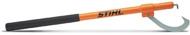 Stihl 48in Cant Hook