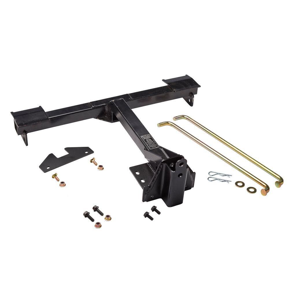 Toro bagger 79391 outlet