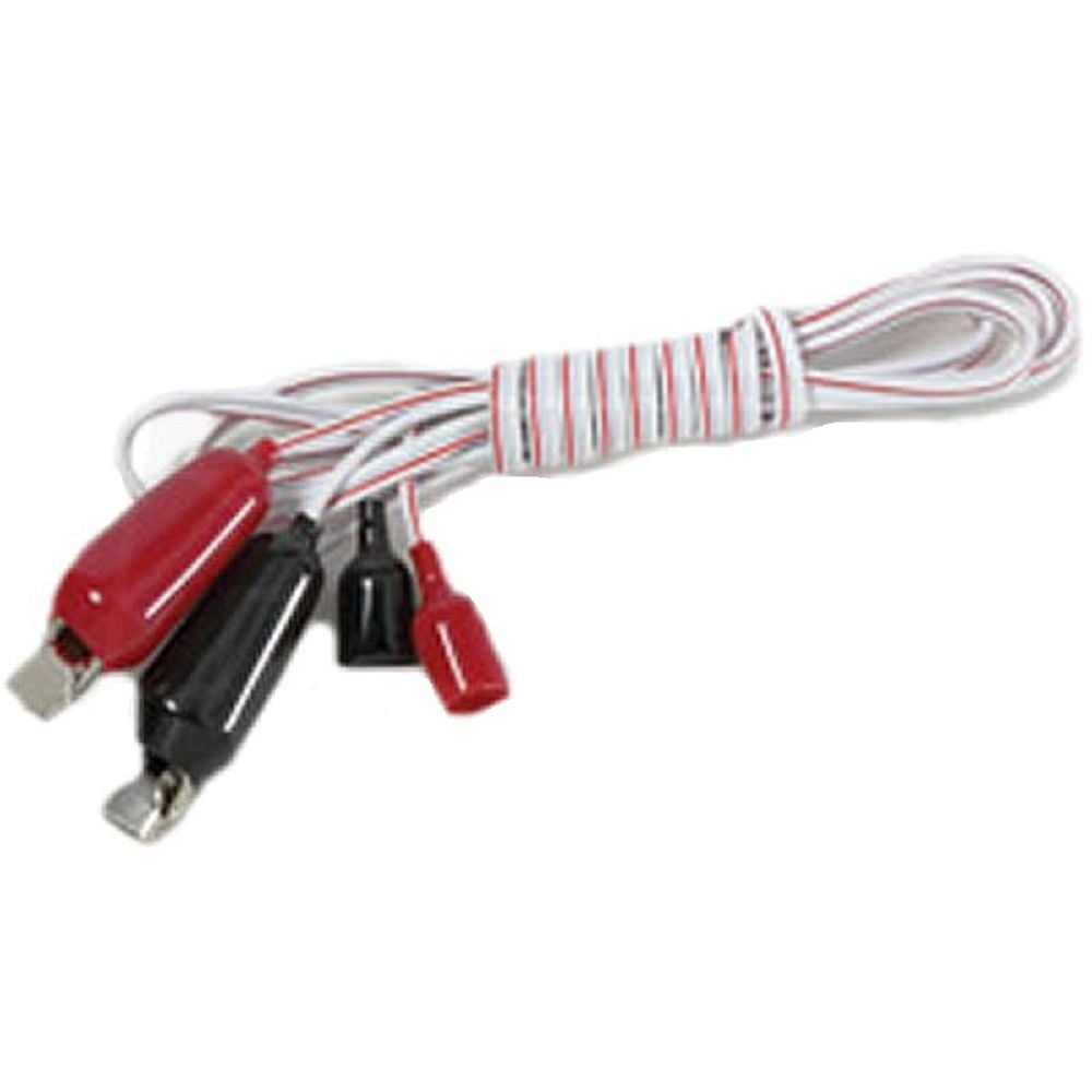 Honda Wire Accessory, large image number 1