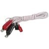 Honda Wire Accessory, small image number 1