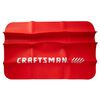 CRAFTSMAN Automotive Fender Cover, small image number 2