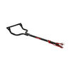 Eskimo EZ-Stow Pivoting Tow Hitch, small