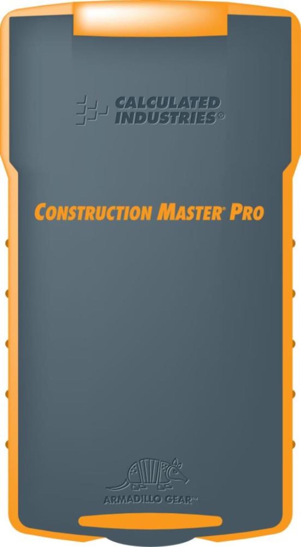 Calculated Industries Construction Master Pro Calculator 4065 Acme Tools