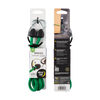 Nite Ize Promotional HookLock Locking Bungee 48 Inch Green, small image number 3