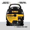 DEWALT Stacked Dado Set, small image number 5