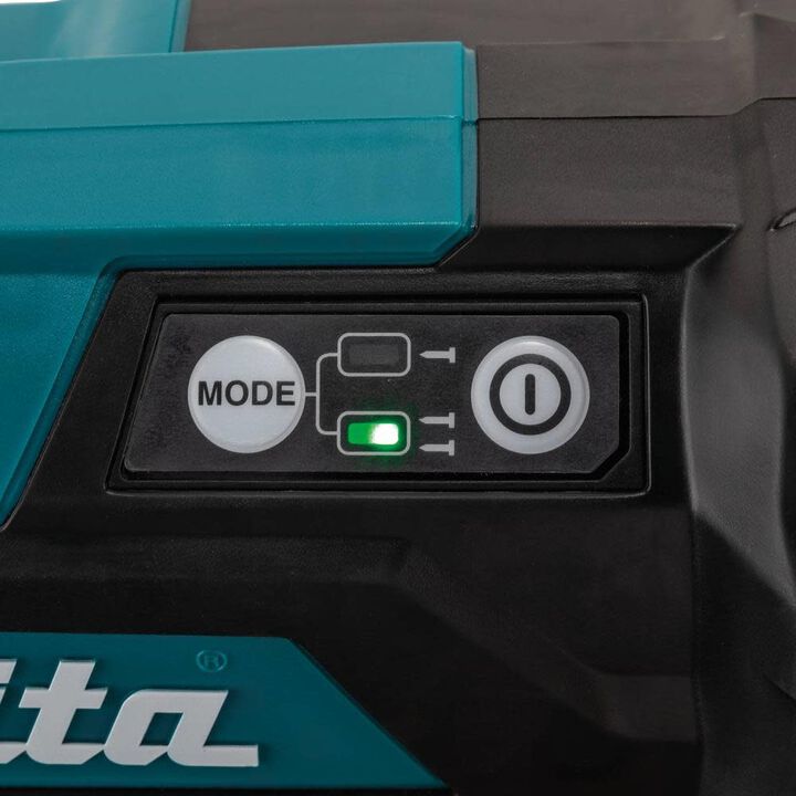 Makita 18V LXT Cordless 21 Degree Full Round Head 3-1/2 Inch Framing Nailer (Bare Tool), large image number 20
