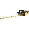 DEWALT 60V MAX 26in Hedge Trimmer Brushless Cordless (Bare Tool), small image number 1