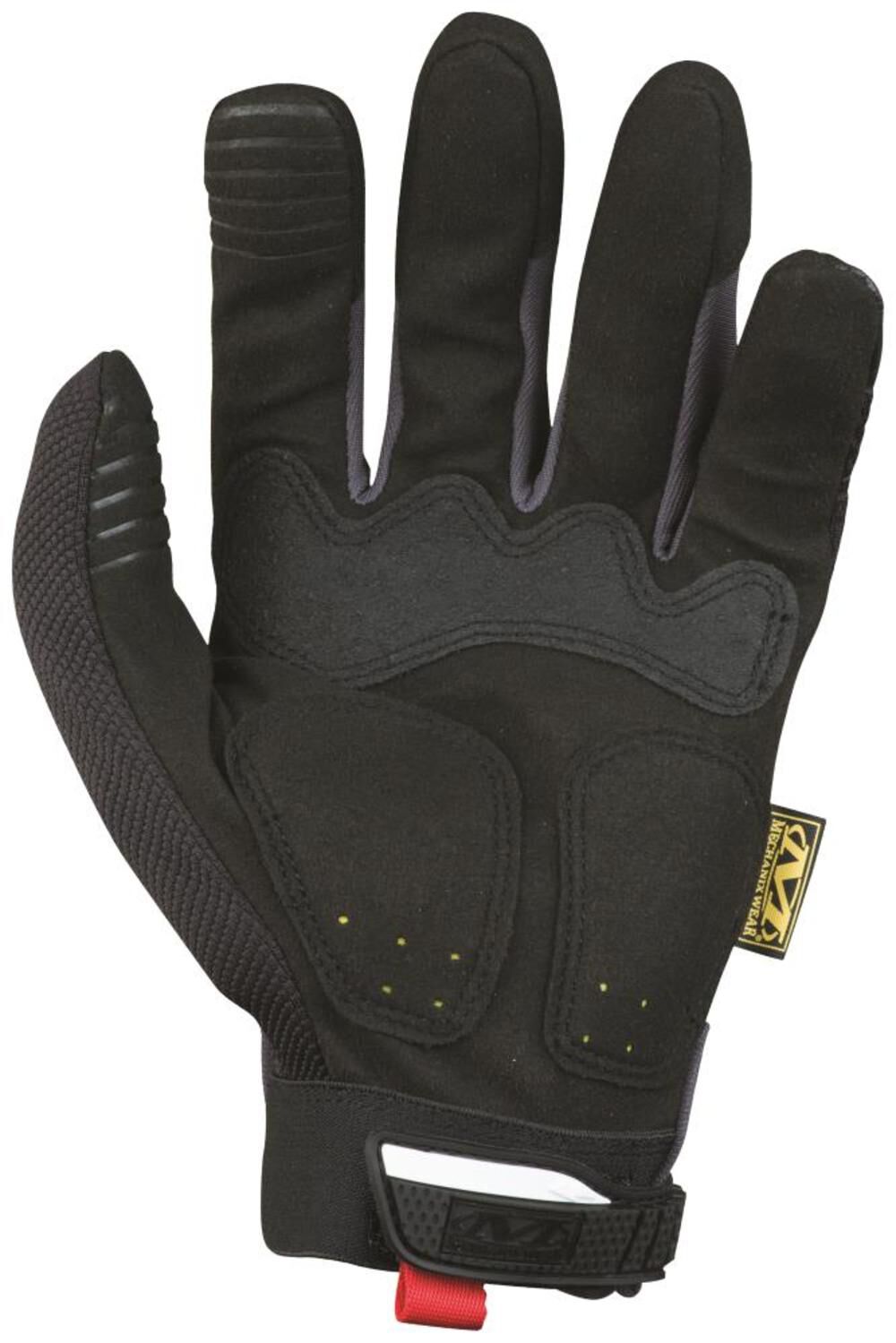 Mechanix Wear M-Pact Gloves, large image number 7