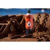 Kroil SiliKroil 16.5oz Penetrant with Silicone Aerosol 12pk, small image number 3