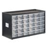 CRAFTSMAN Small 30 Drawer Bin System, small image number 1