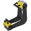 Magswitch 600 Lbs 90 Deg Boomer Angle, small image number 1