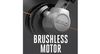 EGO Cordless String Trimmer 15in (Bare Tool) ST1500SF Reconditioned, small image number 5